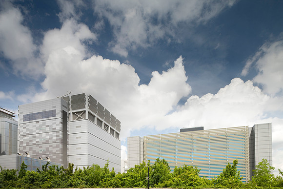 Data Centre